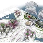 Can Architecture Heal Humankind? - Sheet2