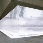Can Architecture Heal Humankind? - Sheet3