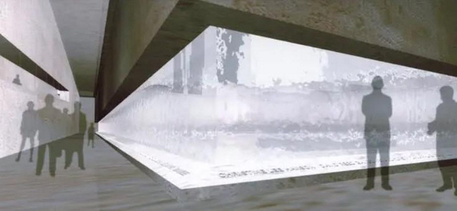 Can Architecture Heal Humankind? - Sheet3