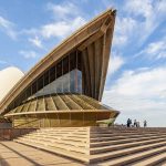 Can Architecture Heal Humankind? - Sheet4