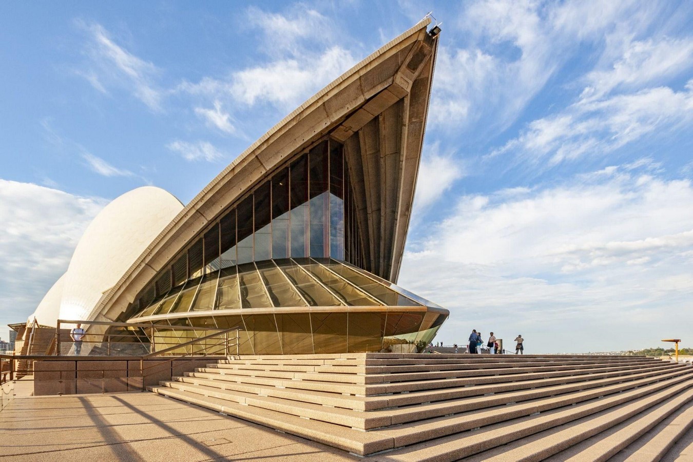 Can Architecture Heal Humankind? - Sheet4
