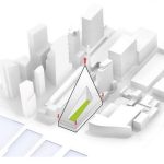 Tedtalk for Architects: Social Infrastructure | Bjarke Ingels | TEDxEast - Sheet2