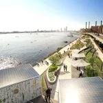 Tedtalk for Architects: Social Infrastructure | Bjarke Ingels | TEDxEast - Sheet3