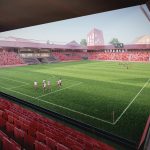 A Modern Icon of Albanian Football Unveiled by CEBRA - Sheet3