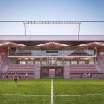 A Modern Icon of Albanian Football Unveiled by CEBRA - Sheet4