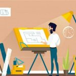 Why Architecture? - Sheet1