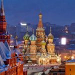 Cultural Diversity and Architecture - Sheet1