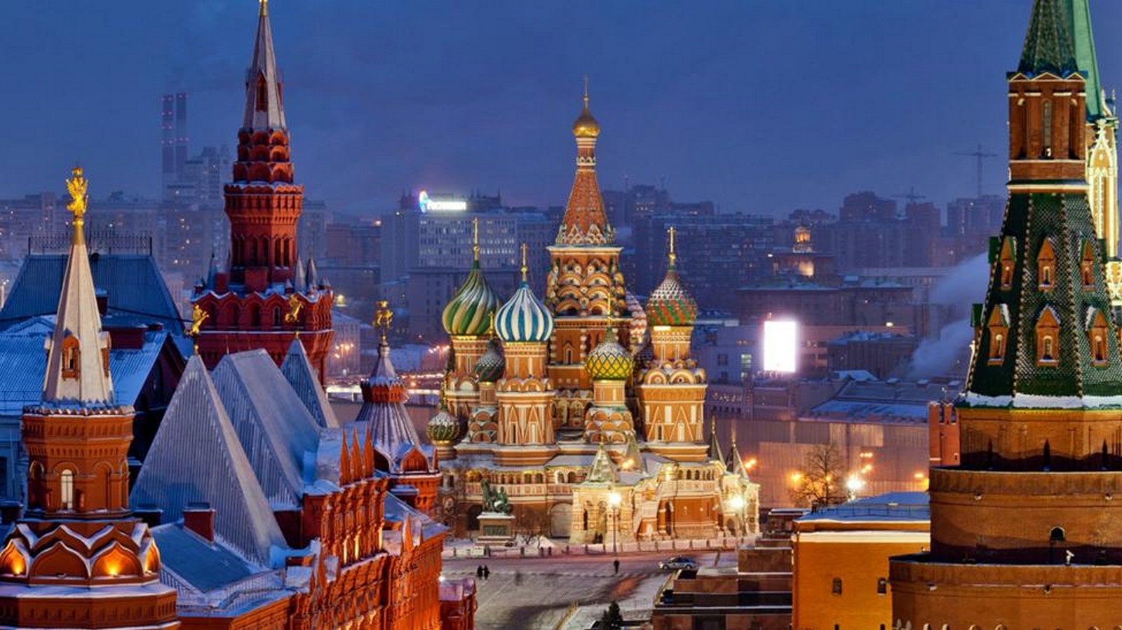 Cultural Diversity and Architecture - Sheet1