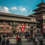 Cultural Diversity and Architecture - Sheet11