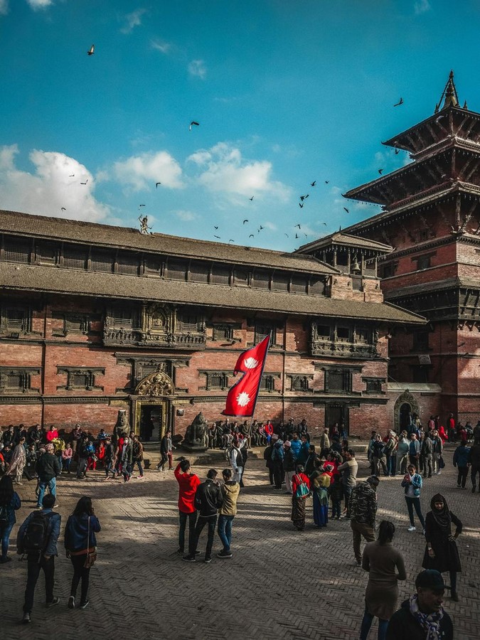 Cultural Diversity and Architecture - Sheet11