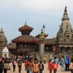 Cultural Diversity and Architecture - Sheet12