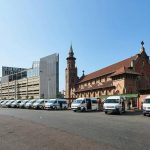 Cultural Diversity and Architecture - Sheet13