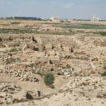 Cultural Diversity and Architecture - Sheet3