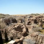Cultural Diversity and Architecture - Sheet4