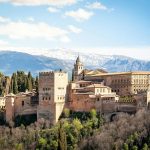 Cultural Diversity and Architecture - Sheet5