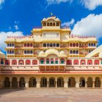 Cultural Diversity and Architecture - Sheet7
