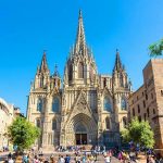 Cultural Diversity and Architecture - Sheet8