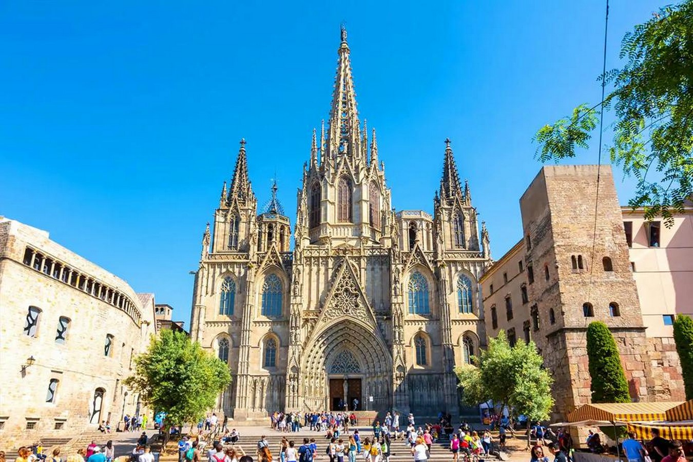 Cultural Diversity and Architecture - Sheet8