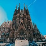 Cultural Diversity and Architecture - Sheet9