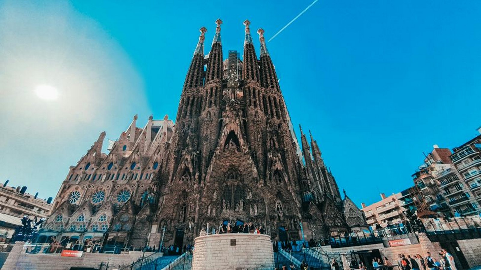 Cultural Diversity and Architecture - Sheet9