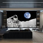 Luxury Housing and Interior Design - Sheet1
