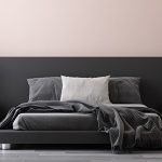 Luxury Housing and Interior Design - Sheet2