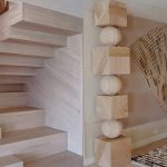 Luxury Housing and Interior Design - Sheet3