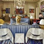 Luxury Housing and Interior Design - Sheet4