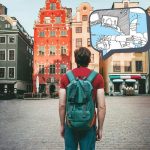 Comic Tales of Architecture - Sheet1