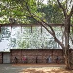 Creative Approaches to Architectural Photography - Sheet2