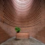 Creative Approaches to Architectural Photography - Sheet3