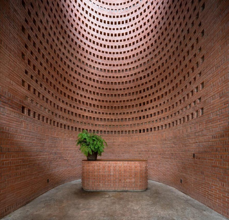 Creative Approaches to Architectural Photography - Sheet3