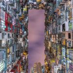 Creative Approaches to Architectural Photography - Sheet4