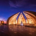 Creative Approaches to Architectural Photography - Sheet5