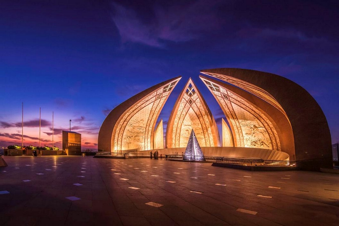 Creative Approaches to Architectural Photography - Sheet5