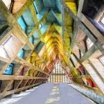 Creative Approaches to Architectural Photography - Sheet6
