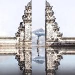 Creative Approaches to Architectural Photography - Sheet7