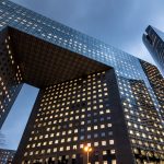 Architectural Photography: The Role of Lighting - Sheet1