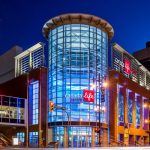 Architectural Photography: The Role of Lighting - Sheet10