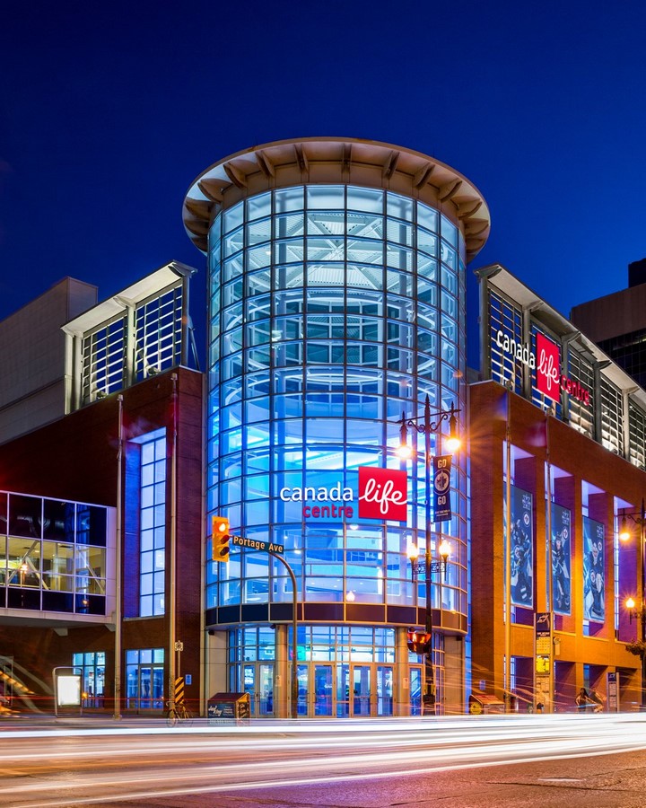 Architectural Photography: The Role of Lighting - Sheet10