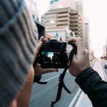 Architectural Photography: The Role of Lighting - Sheet11