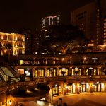 Architectural Photography: The Role of Lighting - Sheet2