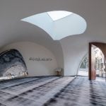 Architectural Photography: The Role of Lighting - Sheet3