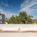 Architectural Photography: The Role of Lighting - Sheet4