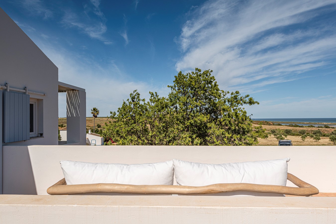 Architectural Photography: The Role of Lighting - Sheet4
