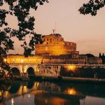 Architectural Photography: The Role of Lighting - Sheet5