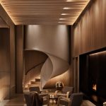 Architectural Photography: The Role of Lighting - Sheet6