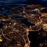 Architectural Photography: The Role of Lighting - Sheet7
