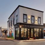 Architectural Photography: The Role of Lighting - Sheet8