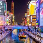 Architectural Photography: The Role of Lighting - Sheet9